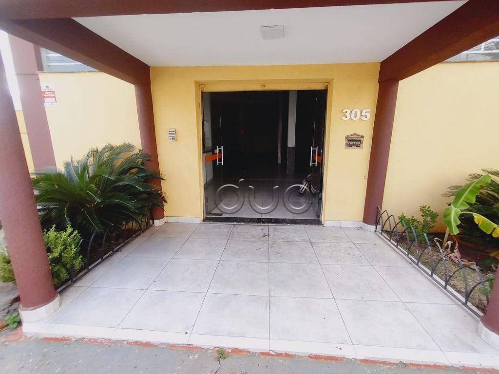 Loja-Salão para alugar, 470m² - Foto 5