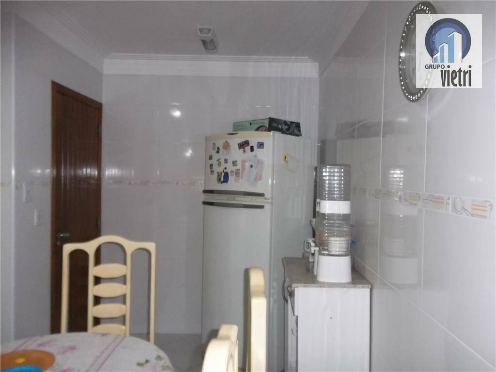 Sobrado à venda com 3 quartos, 190m² - Foto 28