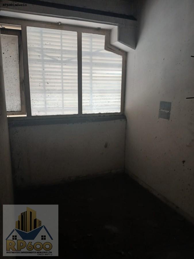 Depósito-Galpão-Armazém para alugar, 3559m² - Foto 11