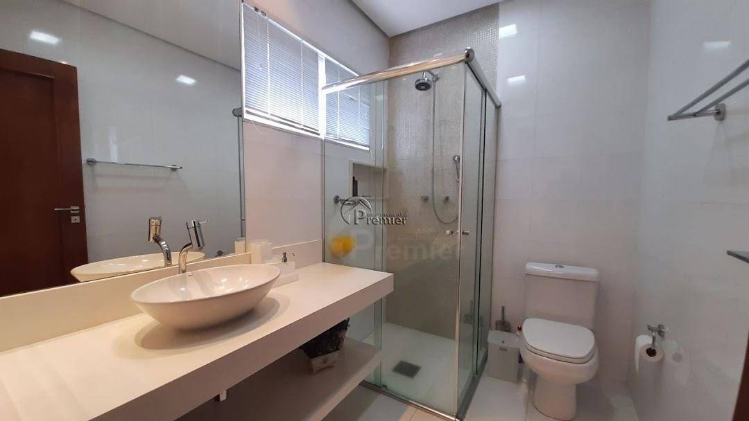 Chácara à venda com 7 quartos, 780m² - Foto 44