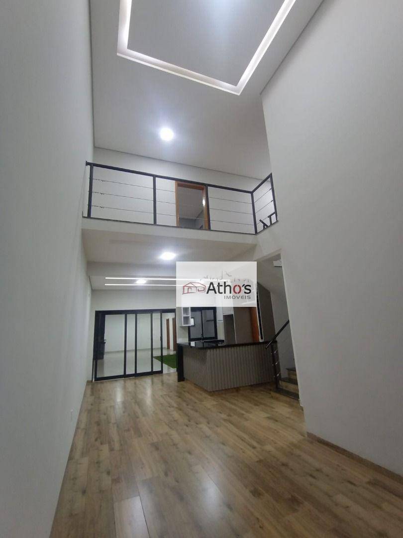 Sobrado à venda com 3 quartos, 172m² - Foto 60