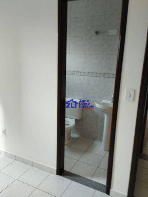 Sobrado à venda com 3 quartos, 90m² - Foto 12