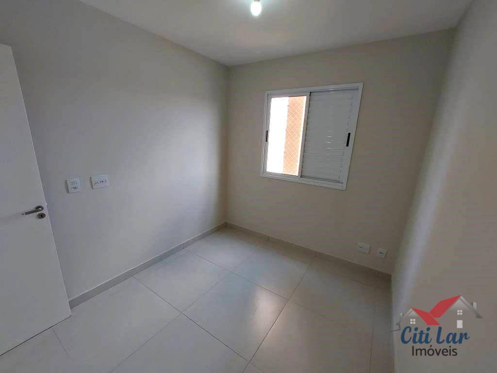 Apartamento à venda com 2 quartos, 48m² - Foto 17