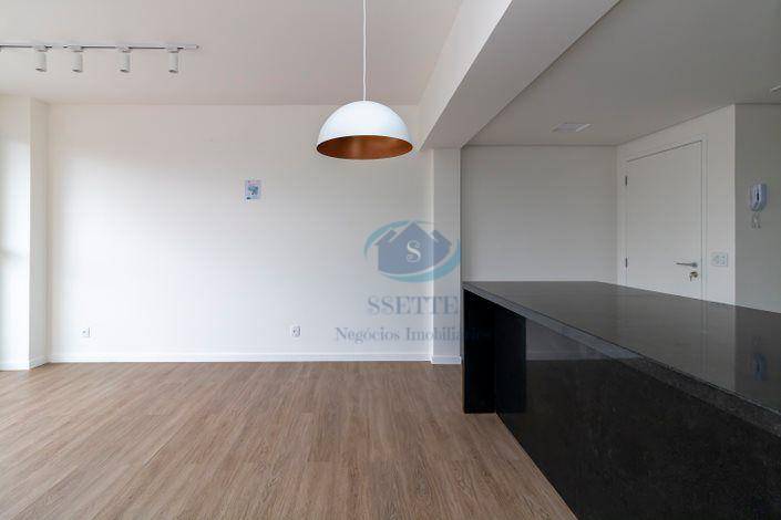 Apartamento à venda com 2 quartos, 86m² - Foto 7