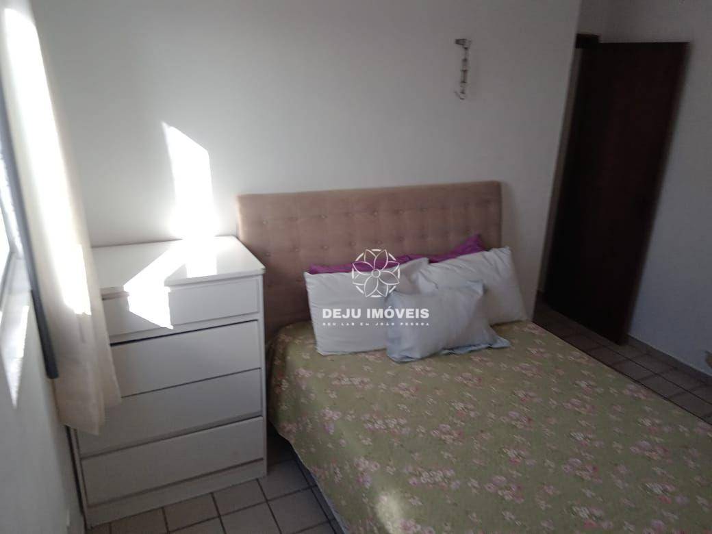 Apartamento à venda com 2 quartos, 65m² - Foto 14