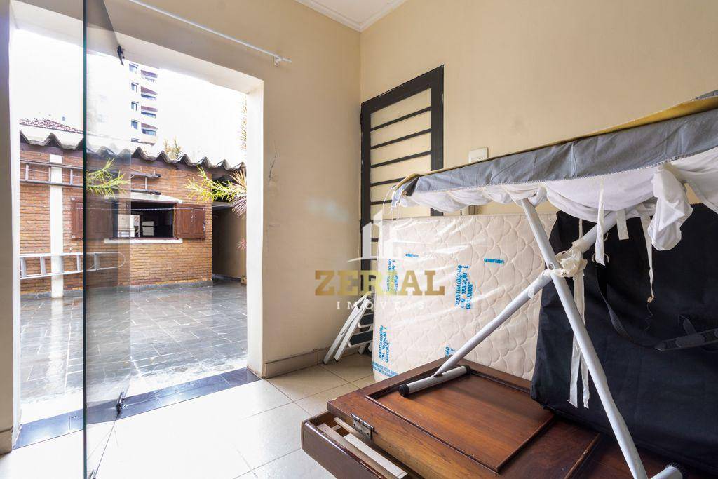 Casa à venda com 3 quartos, 259m² - Foto 48