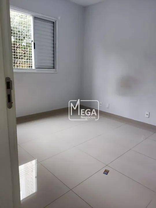 Apartamento à venda com 2 quartos, 51m² - Foto 1