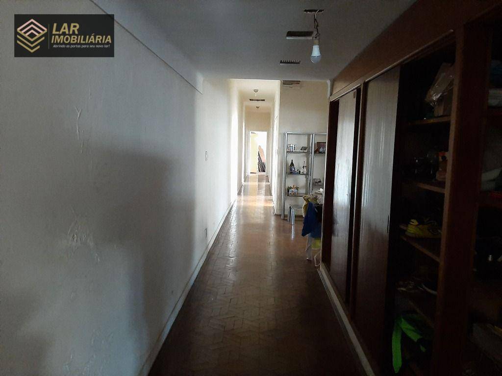 Casa à venda com 3 quartos, 320m² - Foto 6