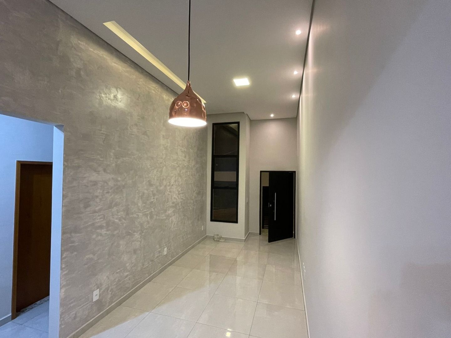 Casa à venda com 3 quartos, 88m² - Foto 11