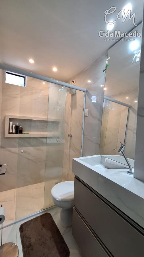 Apartamento à venda com 2 quartos, 64m² - Foto 13