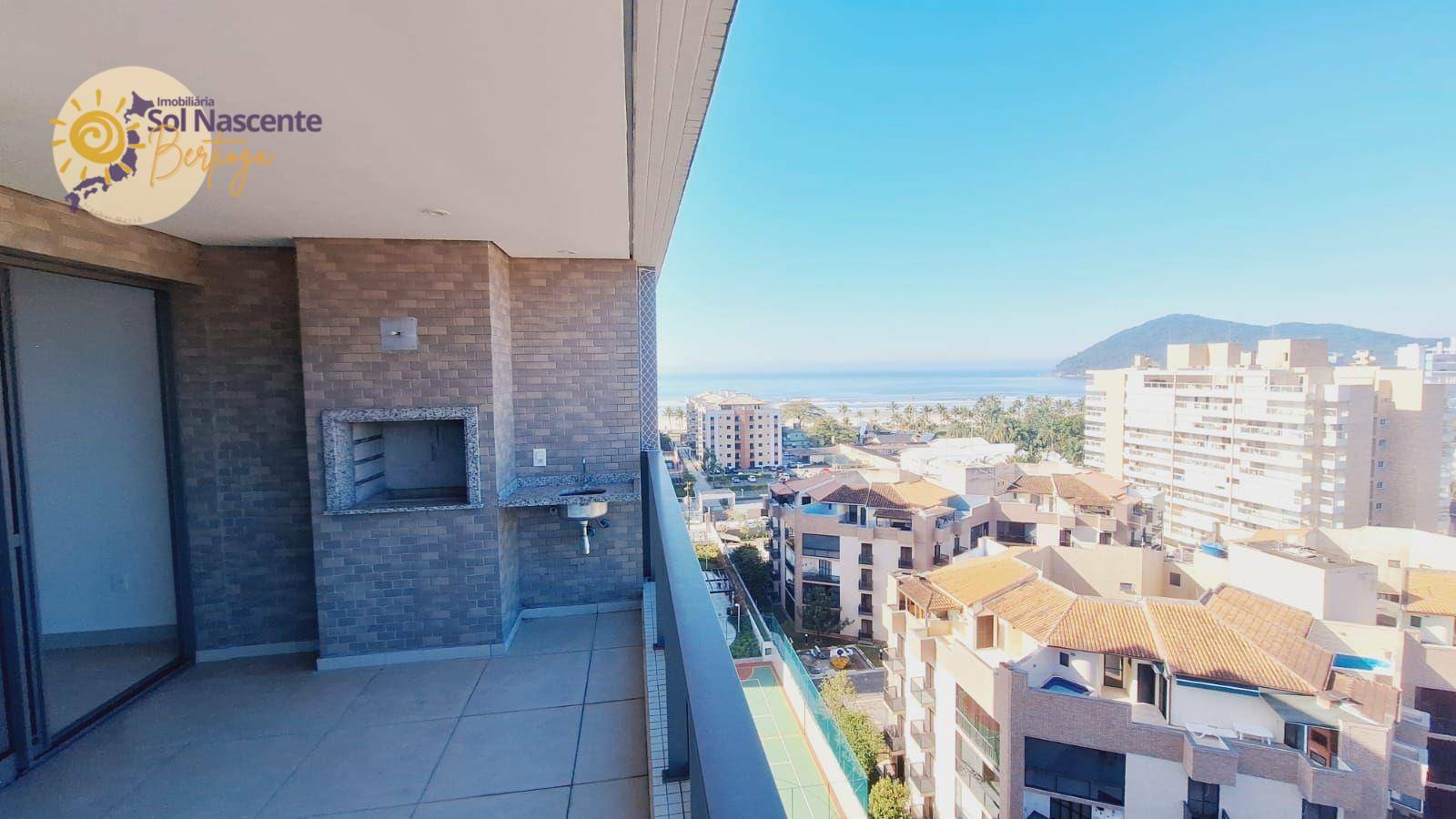 Apartamento à venda com 2 quartos, 76m² - Foto 1