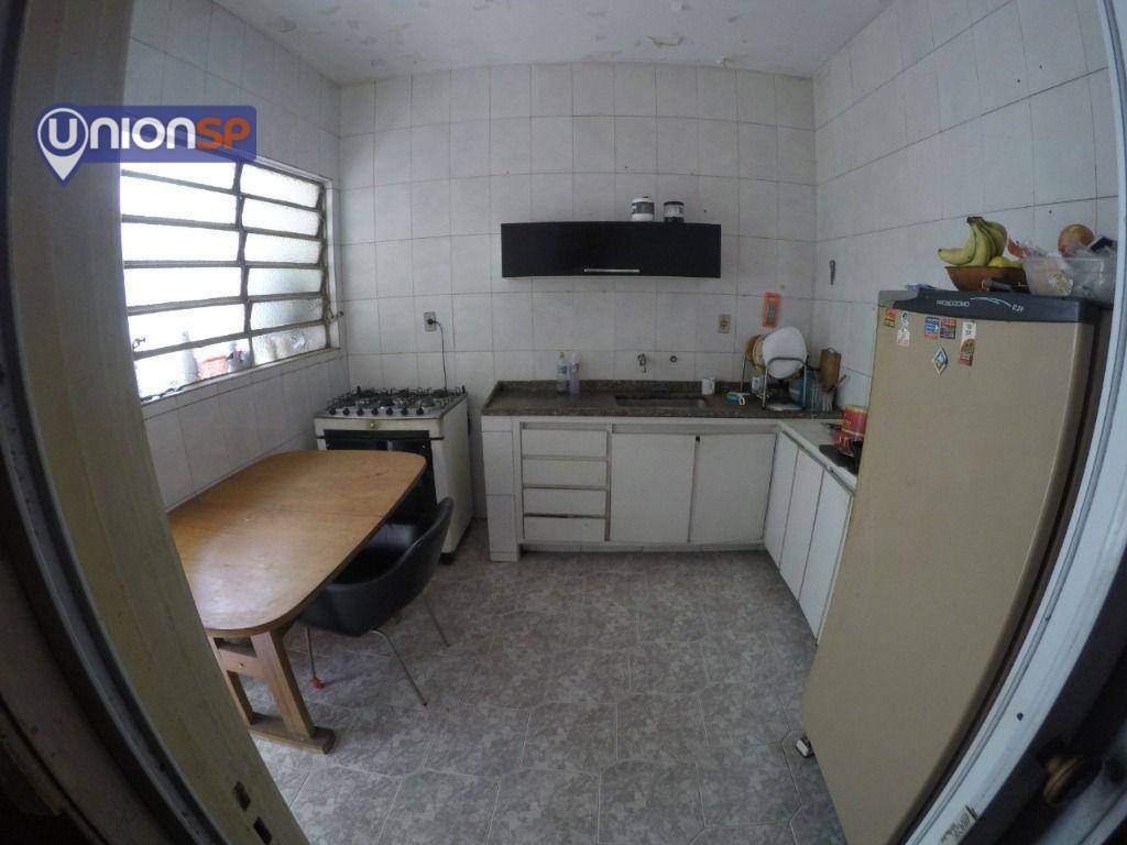 Apartamento à venda com 2 quartos, 100m² - Foto 10