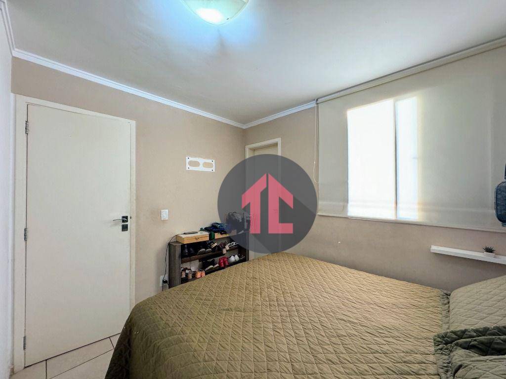 Cobertura à venda com 2 quartos, 90m² - Foto 10