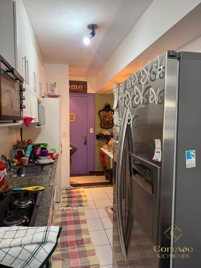 Apartamento, 3 quartos, 81 m² - Foto 12