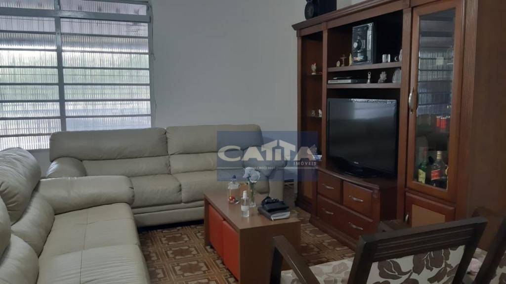 Sobrado à venda com 3 quartos, 160m² - Foto 10