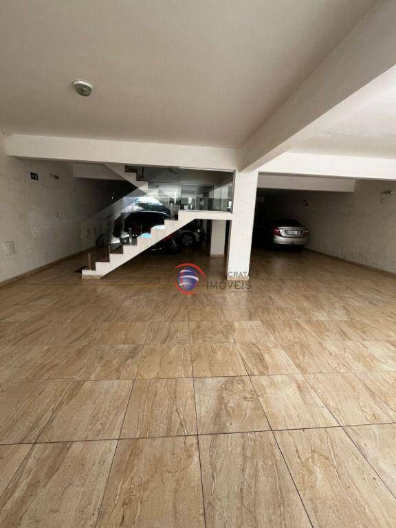 Apartamento à venda com 3 quartos, 86m² - Foto 15