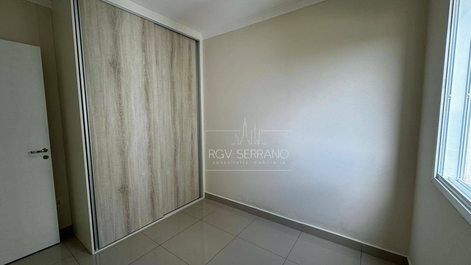 Apartamento para alugar com 3 quartos, 83m² - Foto 6