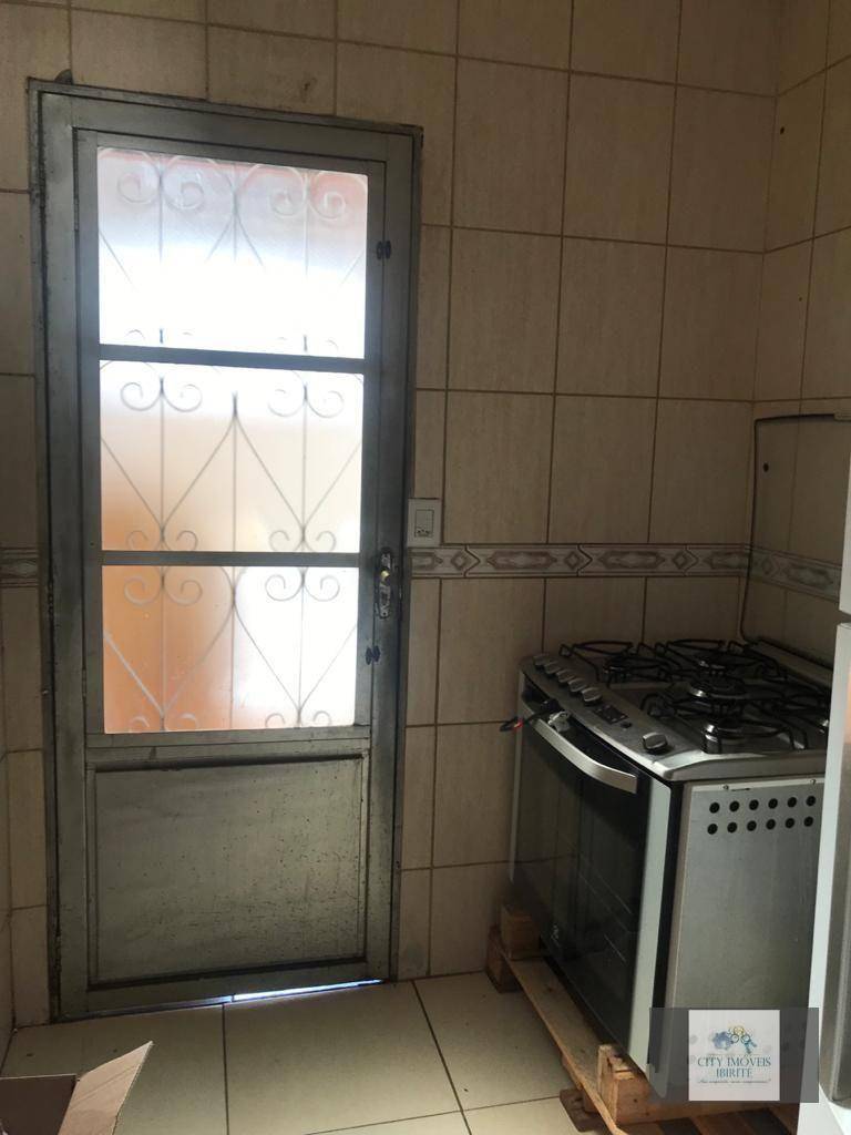 Casa à venda com 2 quartos, 50M2 - Foto 6