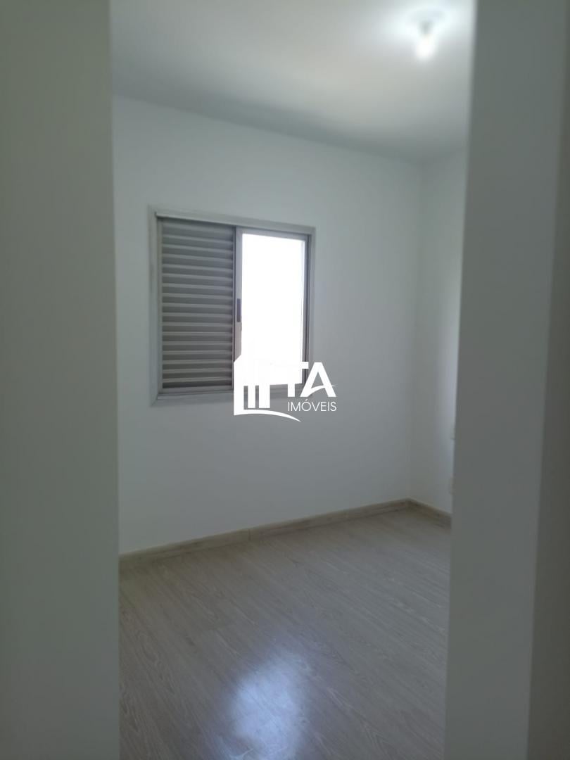 Apartamento à venda com 3 quartos, 77m² - Foto 23