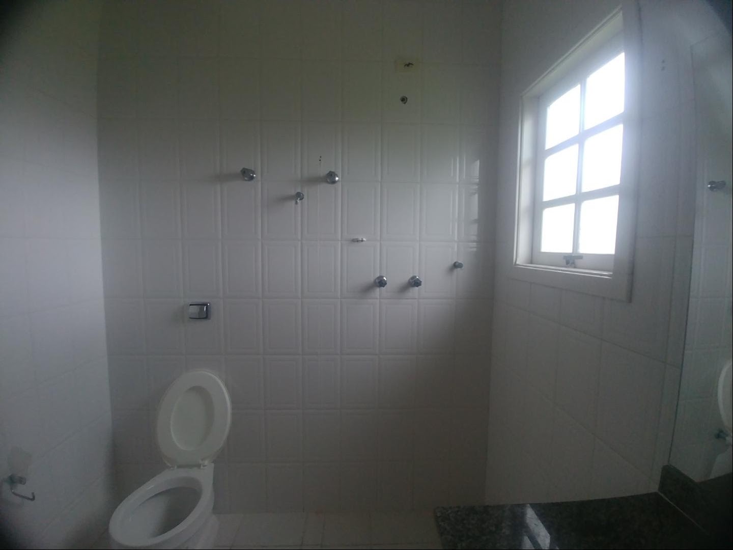 Sobrado à venda com 2 quartos, 82m² - Foto 28