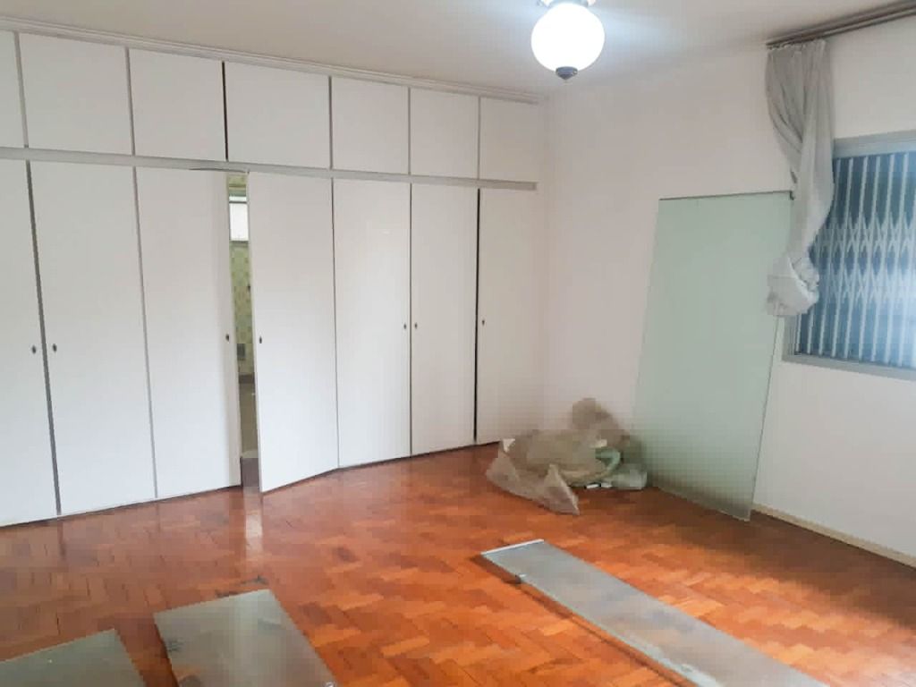 Sobrado à venda com 3 quartos, 440m² - Foto 11