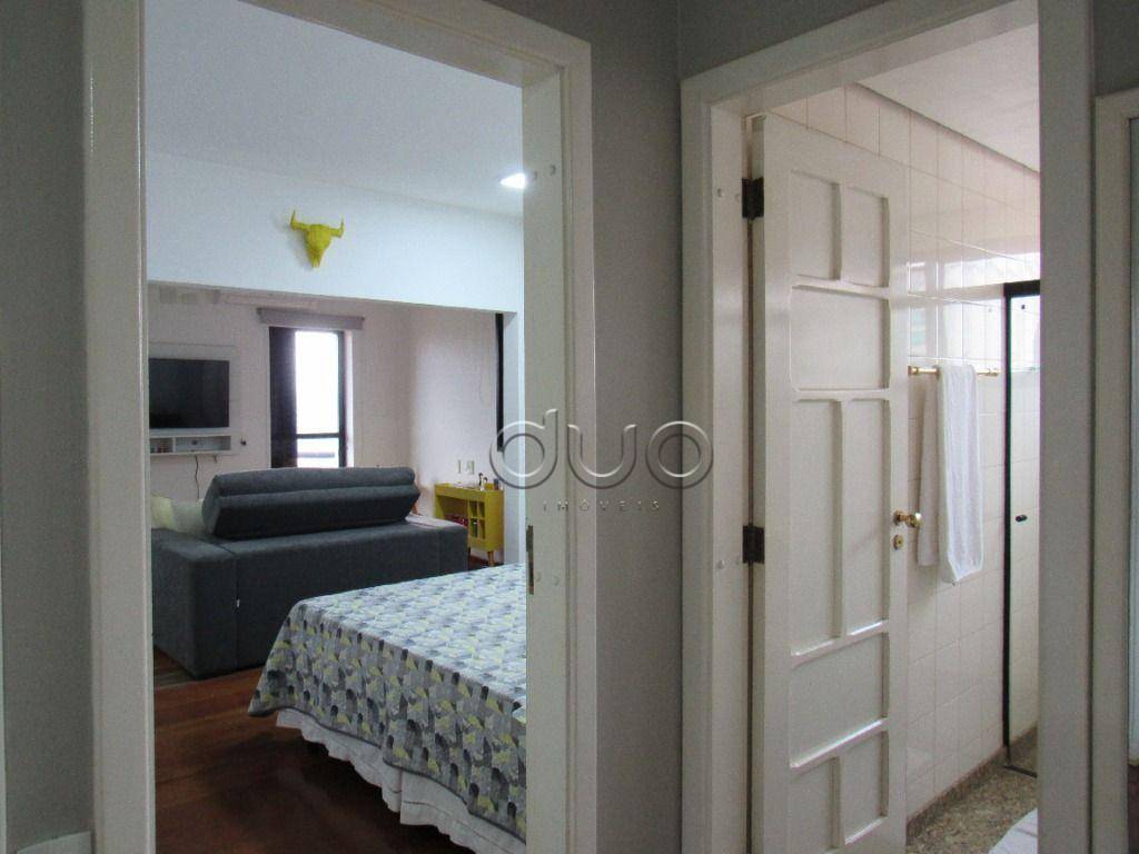 Apartamento à venda com 4 quartos, 278m² - Foto 27