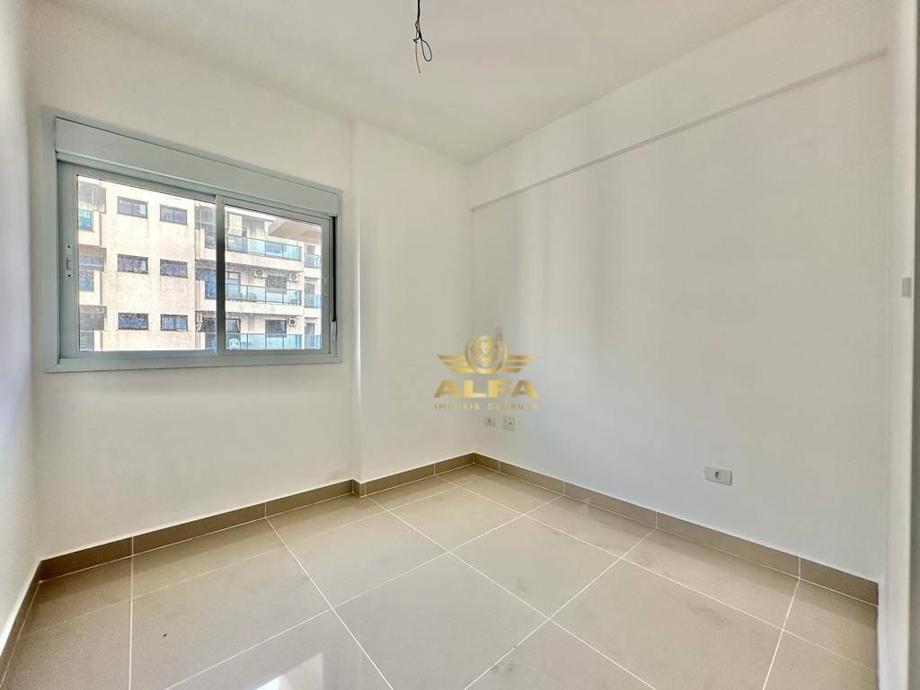 Apartamento à venda com 3 quartos, 86m² - Foto 7