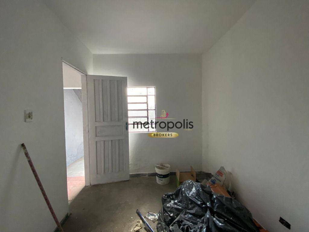 Sobrado à venda com 2 quartos, 105m² - Foto 25