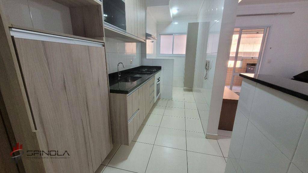 Apartamento à venda com 2 quartos, 66m² - Foto 17