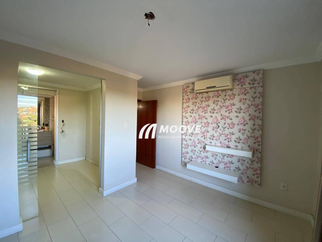 Apartamento à venda com 2 quartos, 106m² - Foto 9