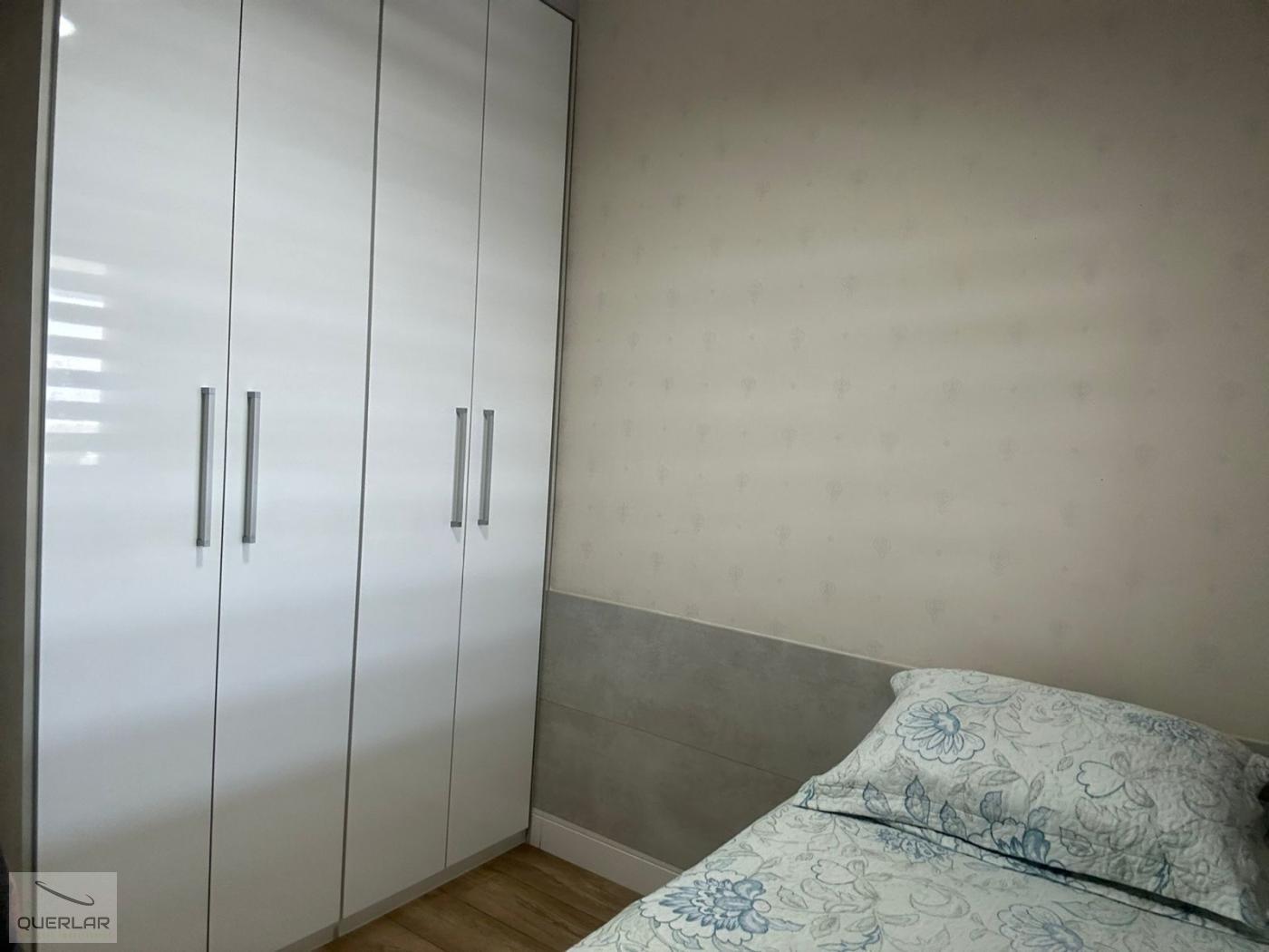 Apartamento à venda com 3 quartos, 87m² - Foto 20