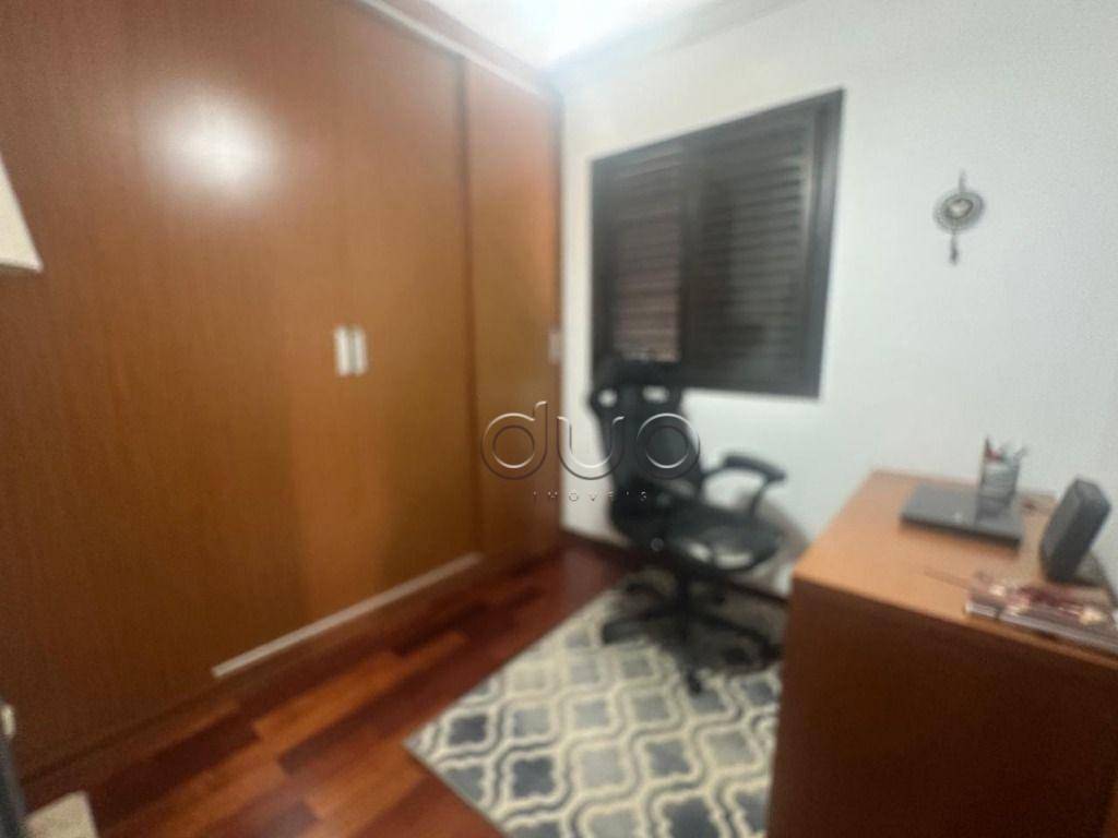 Apartamento à venda com 3 quartos, 82m² - Foto 3