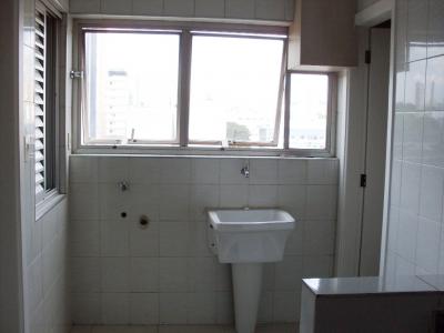 Apartamento à venda com 4 quartos, 125m² - Foto 6