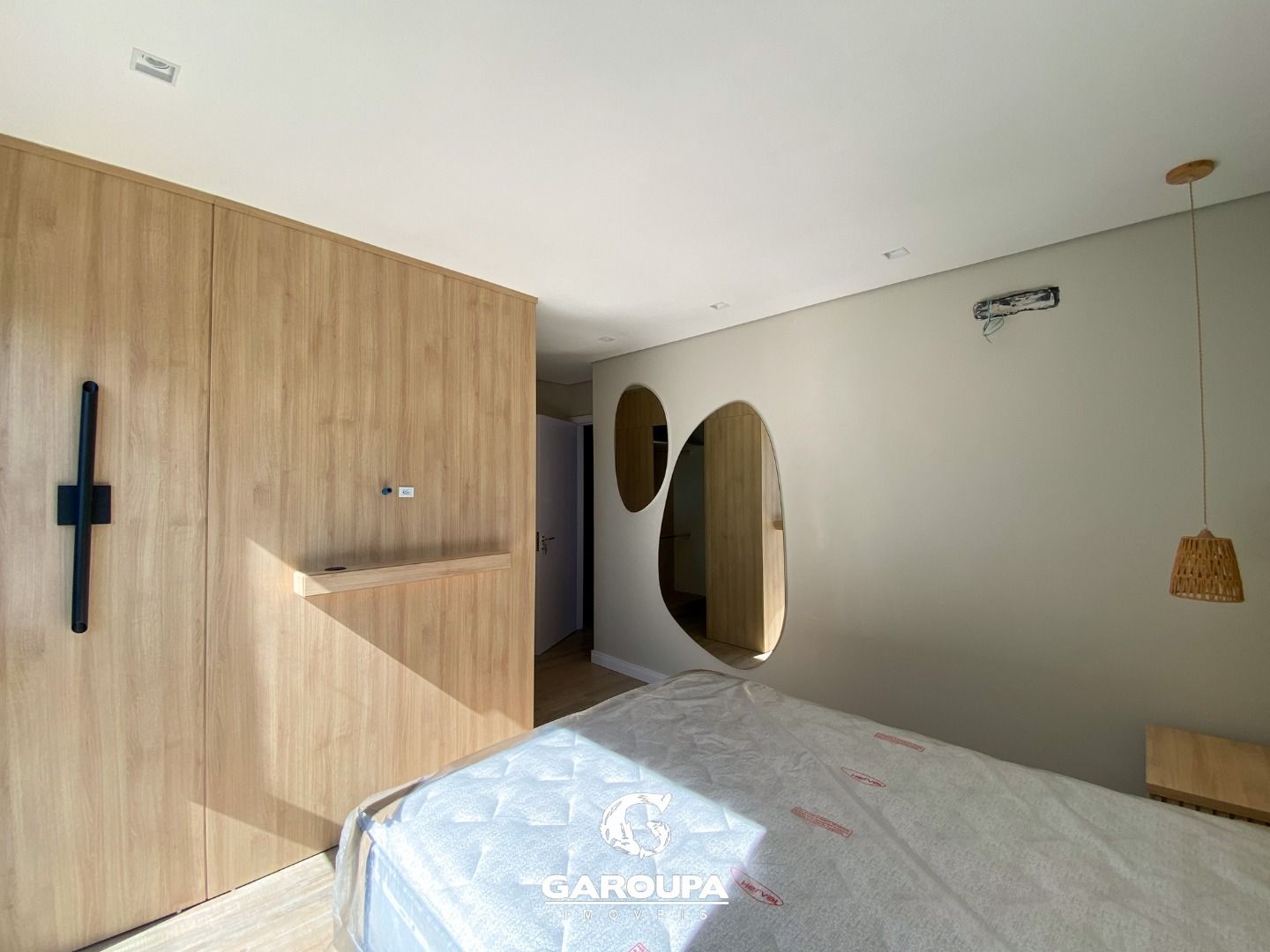 Casa à venda com 3 quartos, 172m² - Foto 19