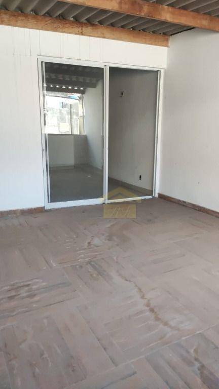 Sobrado à venda com 2 quartos, 112m² - Foto 16