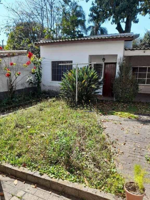 Sobrado à venda com 5 quartos, 204m² - Foto 60