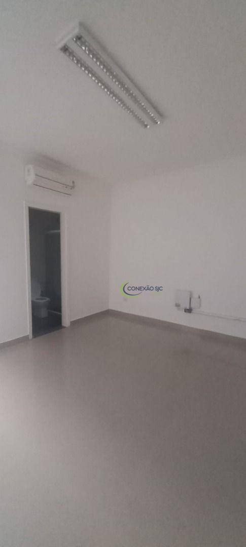 Loja-Salão para alugar, 250m² - Foto 19