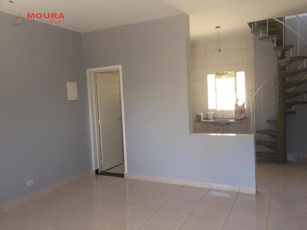 Apartamento à venda com 15 quartos, 536m² - Foto 8