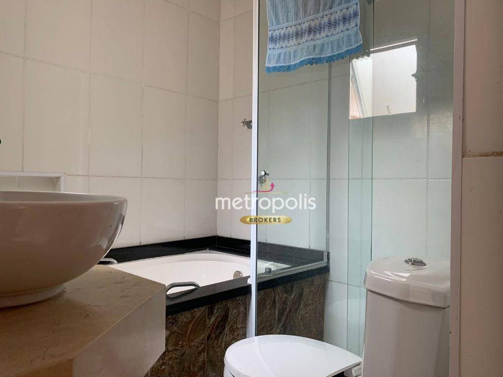 Casa à venda com 2 quartos, 148m² - Foto 5