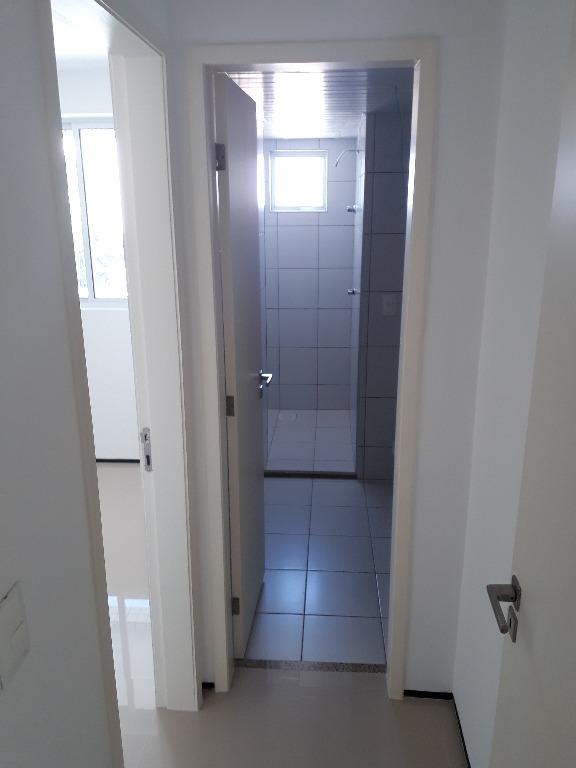 Apartamento à venda com 3 quartos, 114m² - Foto 10