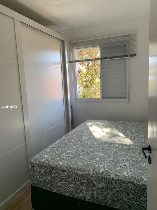 Apartamento à venda com 2 quartos, 45m² - Foto 19