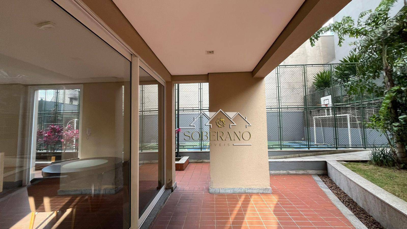 Apartamento à venda e aluguel com 2 quartos, 80m² - Foto 7