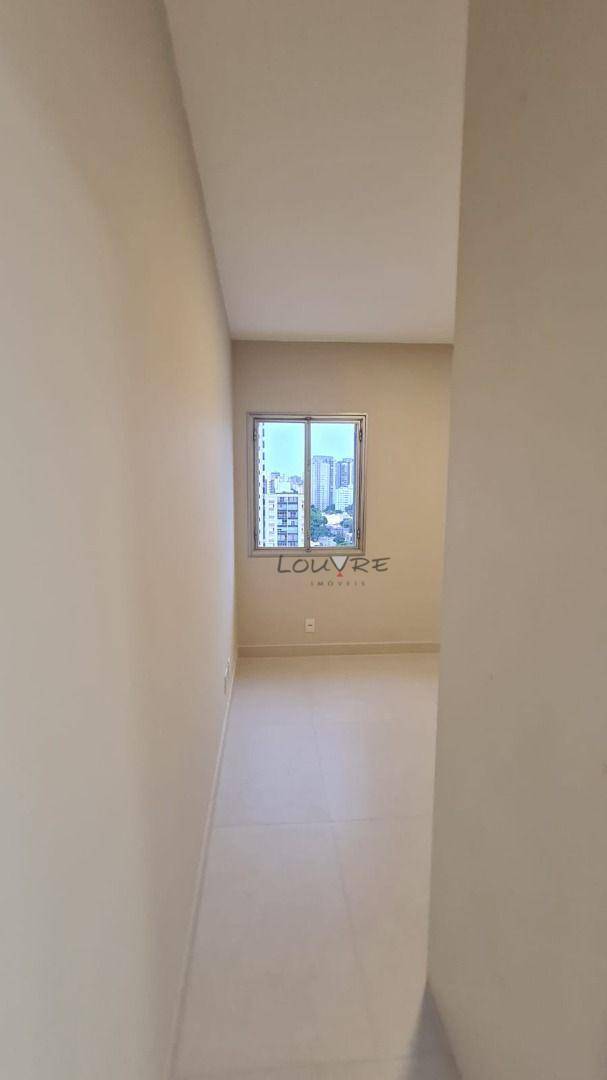 Apartamento à venda com 3 quartos, 86m² - Foto 10