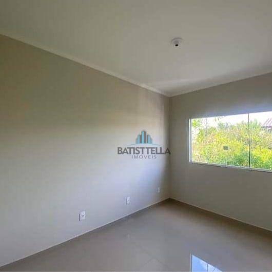 Sobrado à venda com 2 quartos, 81m² - Foto 21