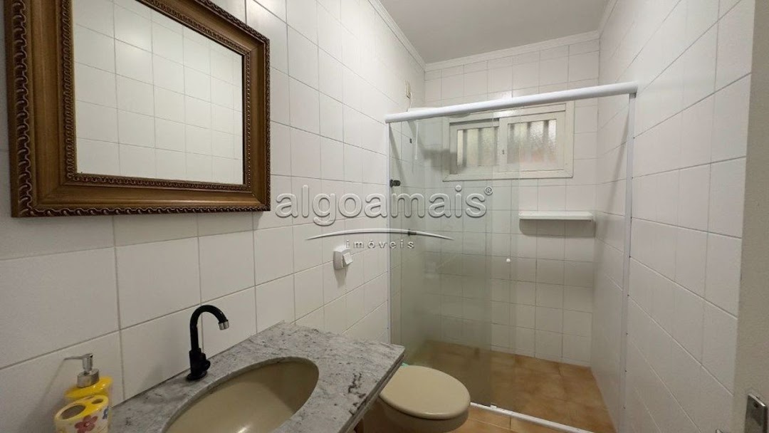 Casa à venda com 4 quartos, 160m² - Foto 17