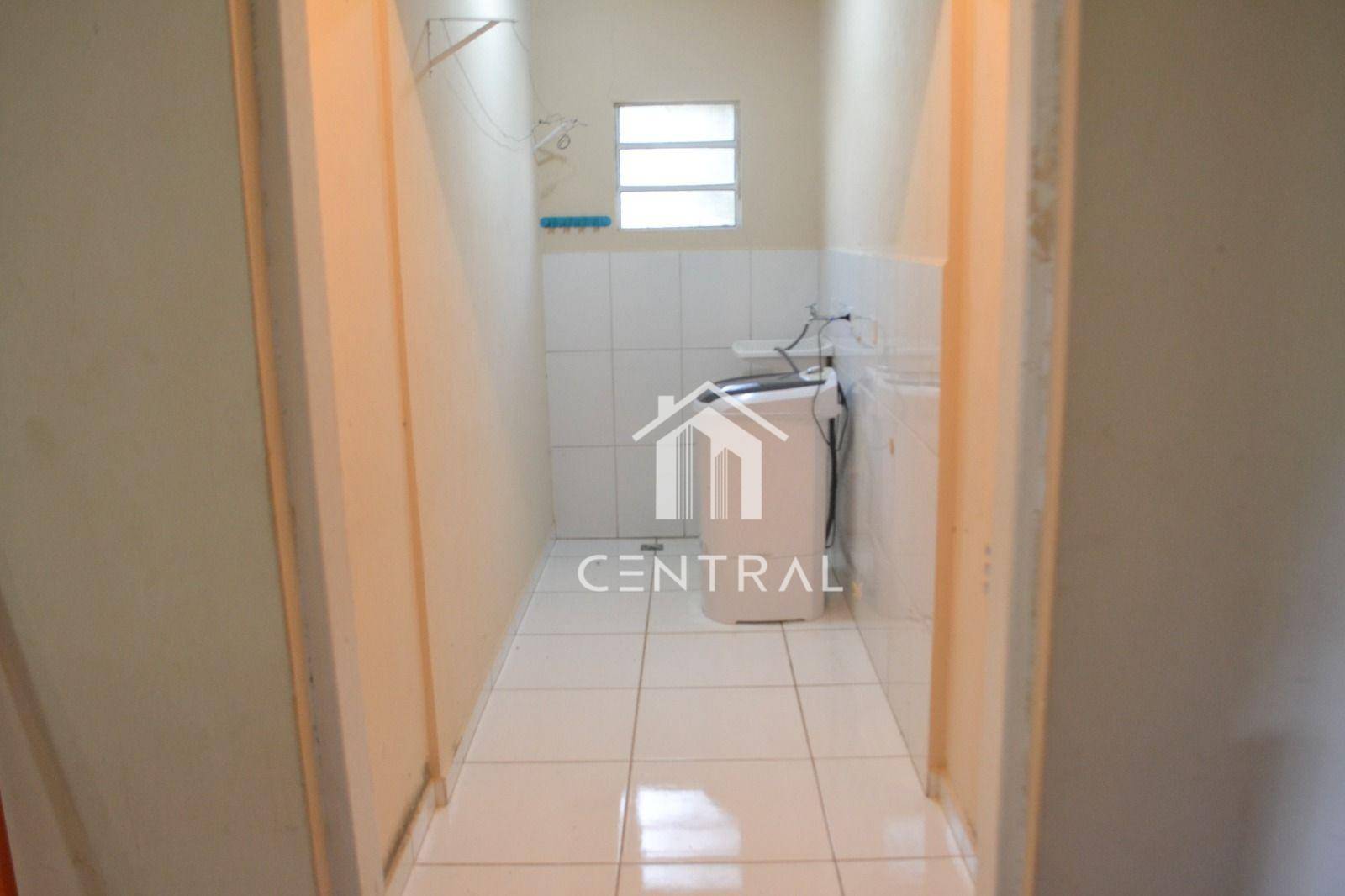 Chácara para alugar, 280m² - Foto 26