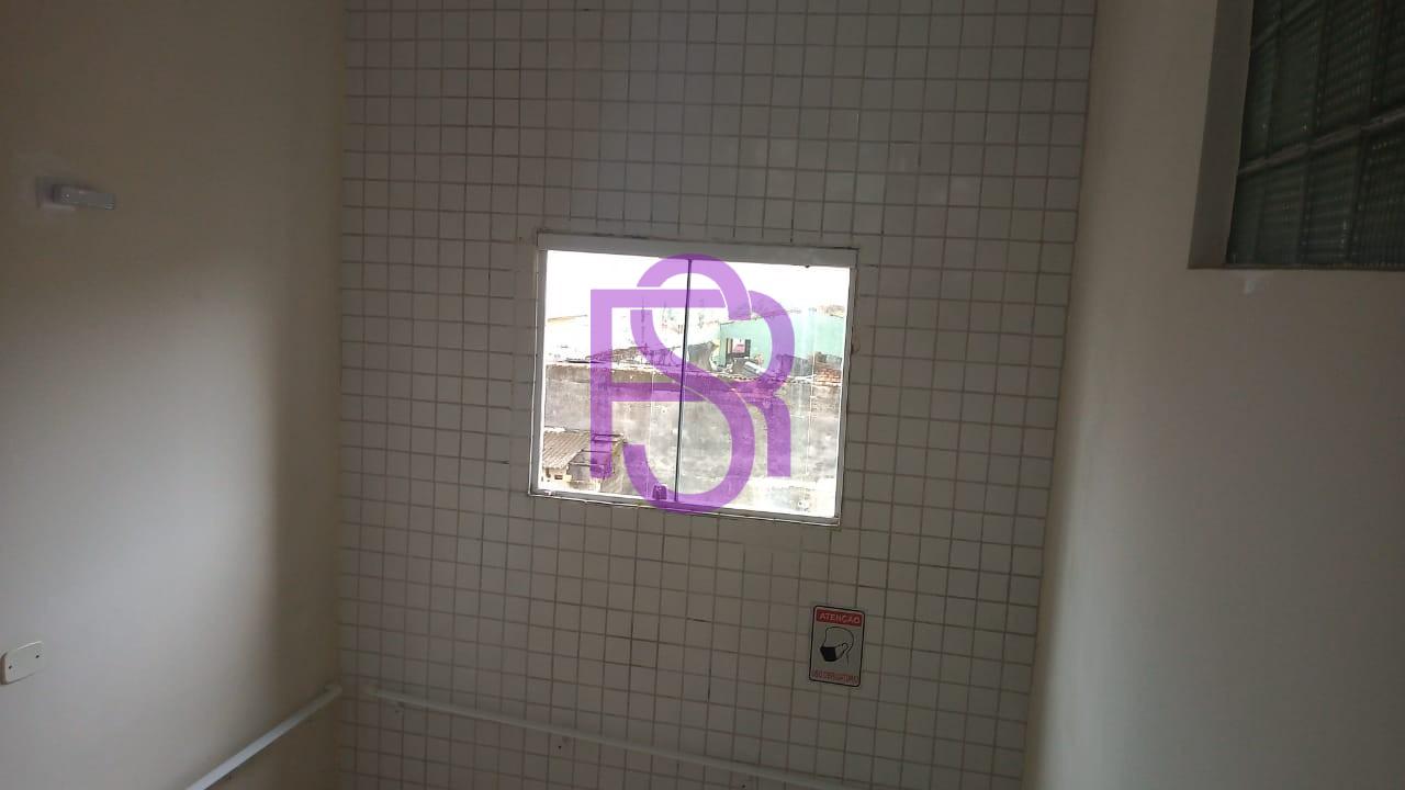 Apartamento, 1 quarto - Foto 4