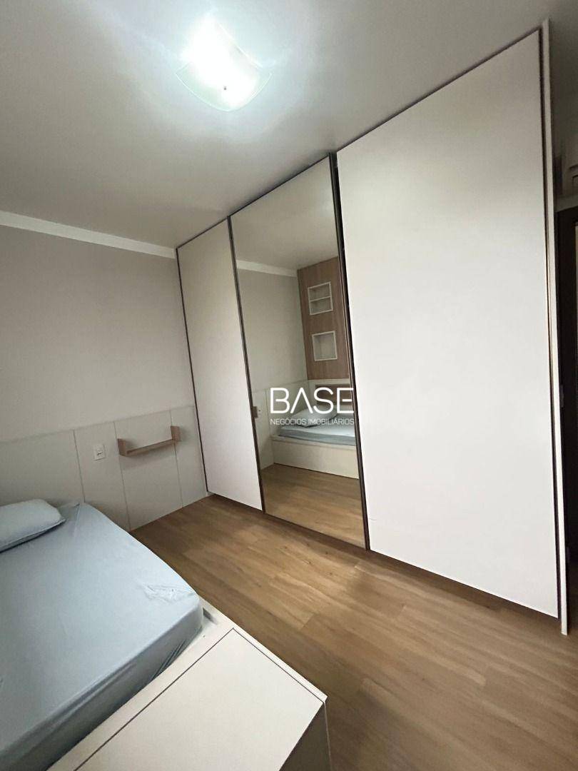 Casa, 3 quartos, 150 m² - Foto 2