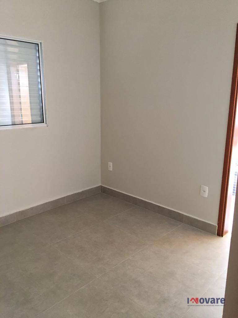 Apartamento à venda com 2 quartos, 73m² - Foto 2