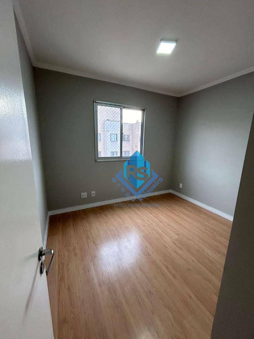 Apartamento à venda com 2 quartos, 45m² - Foto 15